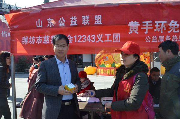 照片 326_看圖王_副本.jpg