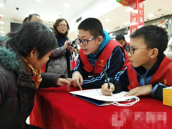 1489371852372440.jpg 1.jpg