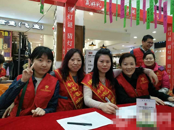 1489371951123492.jpg 4.jpg