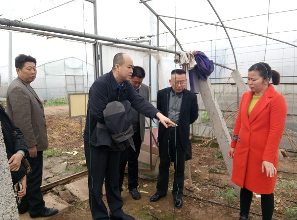 1489389423809212.jpg 111.jpg