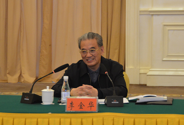 1489461726135076.jpg DSC_1131_副本.jpg