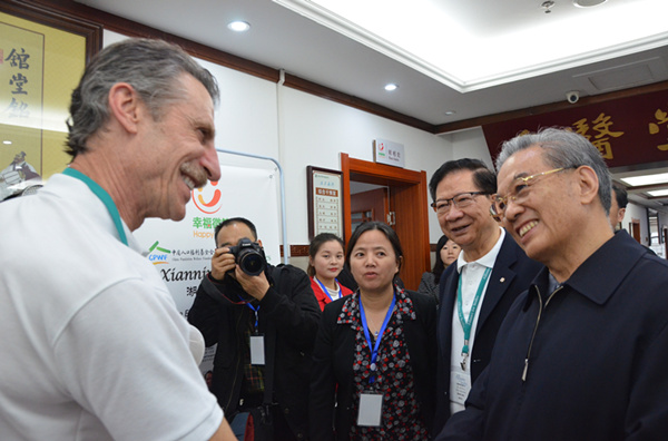 1489462281350665.jpg DSC_1261_副本.jpg