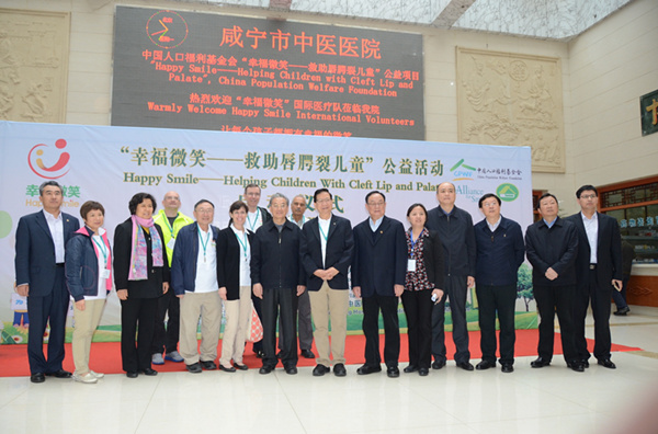 1489462321500932.jpg DSC_7584_副本.jpg