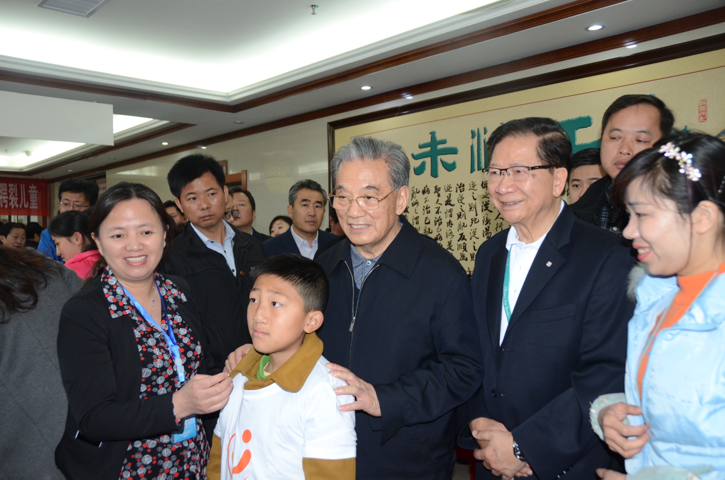 1489472787470122.jpg 1489472787470122.jpg