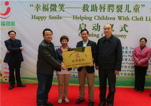 1489586911128449.jpg FK1A7187-2.jpg