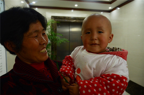 1489587086909218.jpg DSC_7659.jpg