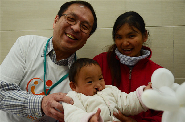 1489587118243861.jpg DSC_7663.jpg