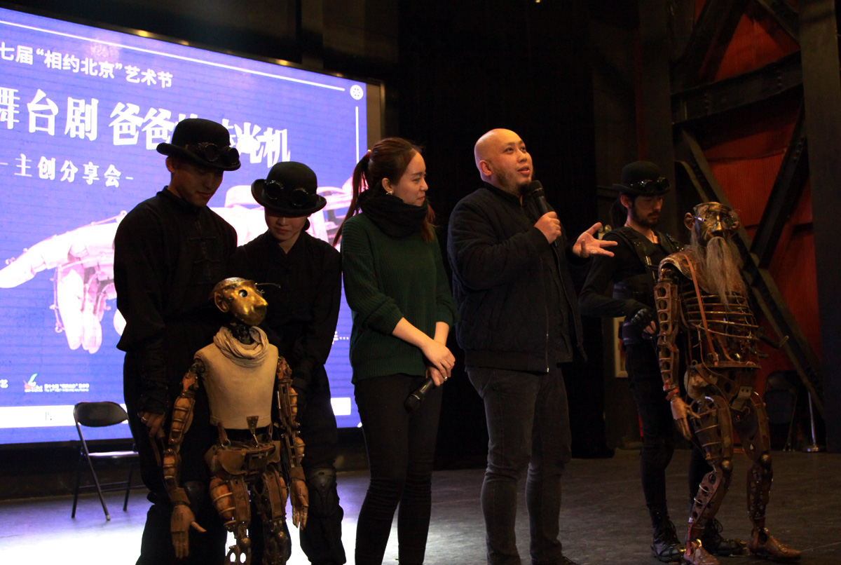 1489761809733433.jpg 1489761809733433.jpg