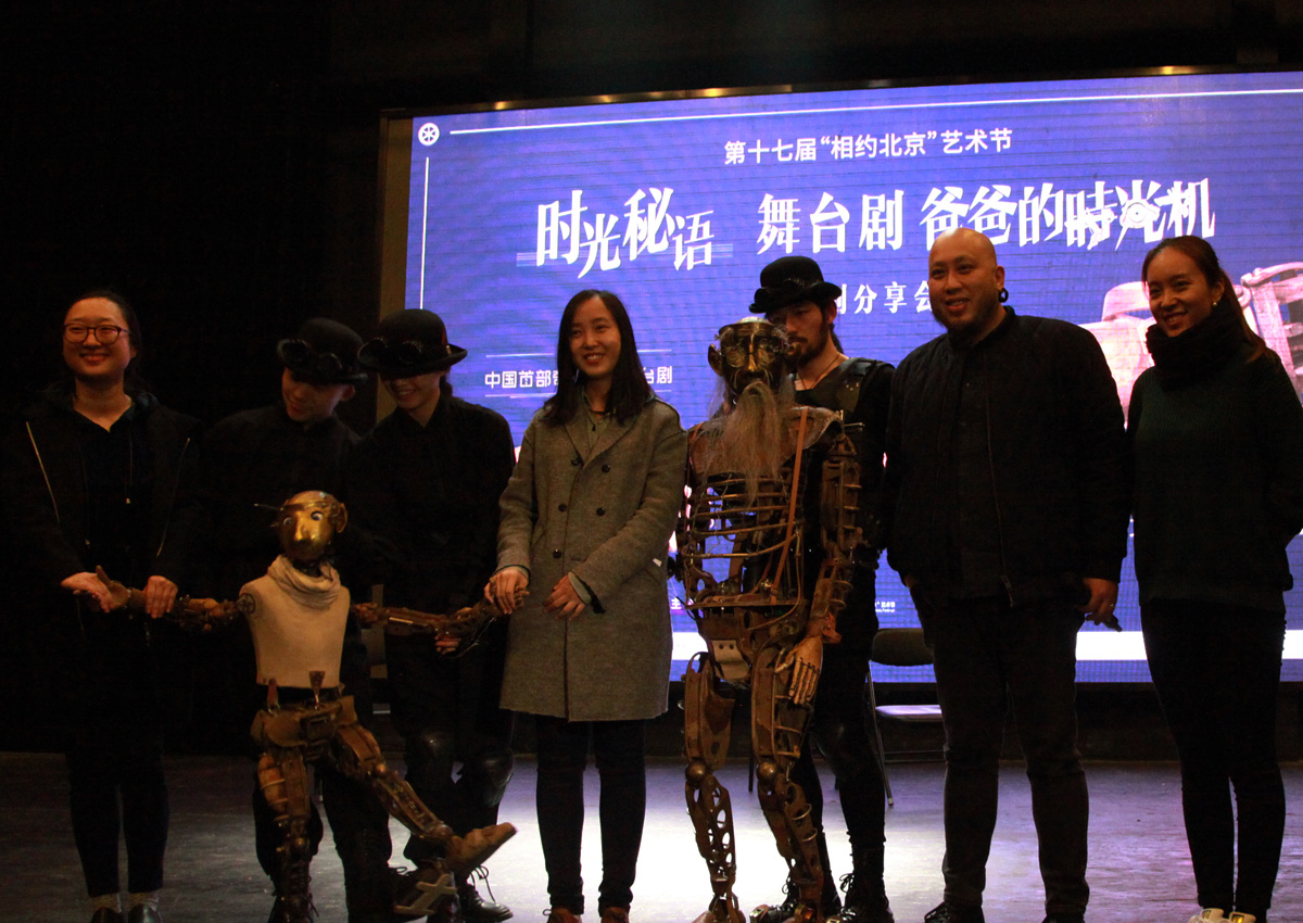 1489761949111688.jpg 1489761949111688.jpg