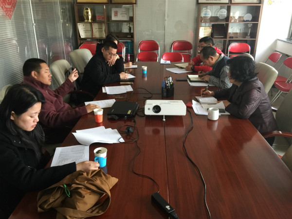 1490146749112472.jpg IMG_5254_meitu_2.jpg