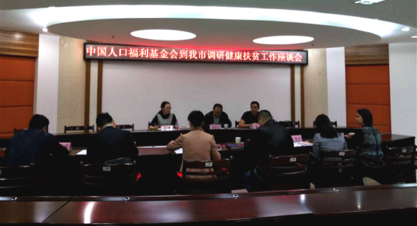 1490598720221957.jpg 0408DCDA2790FCC0B63ACC59F310E215_meitu_16.jpg