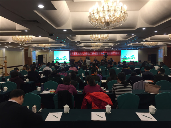 1490857431940674.jpg IMG_3171-1 (1).jpg