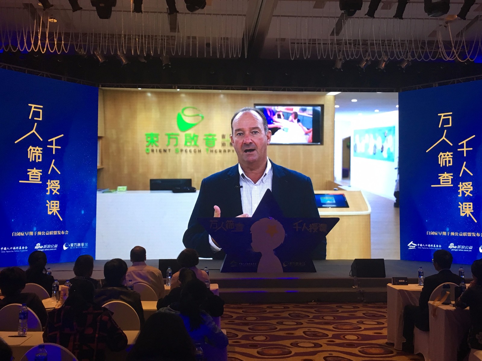 1491131260122244.jpeg 1491131260122244.jpeg