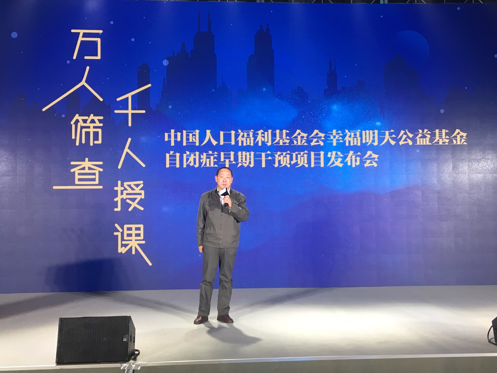 1491131260202249.jpeg 1491131260202249.jpeg