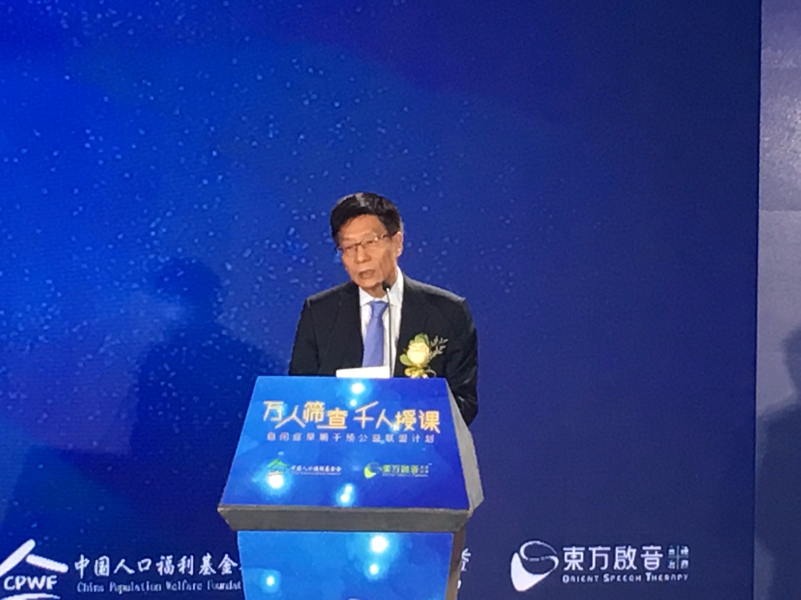 1491131261110277.jpeg 1491131261110277.jpeg