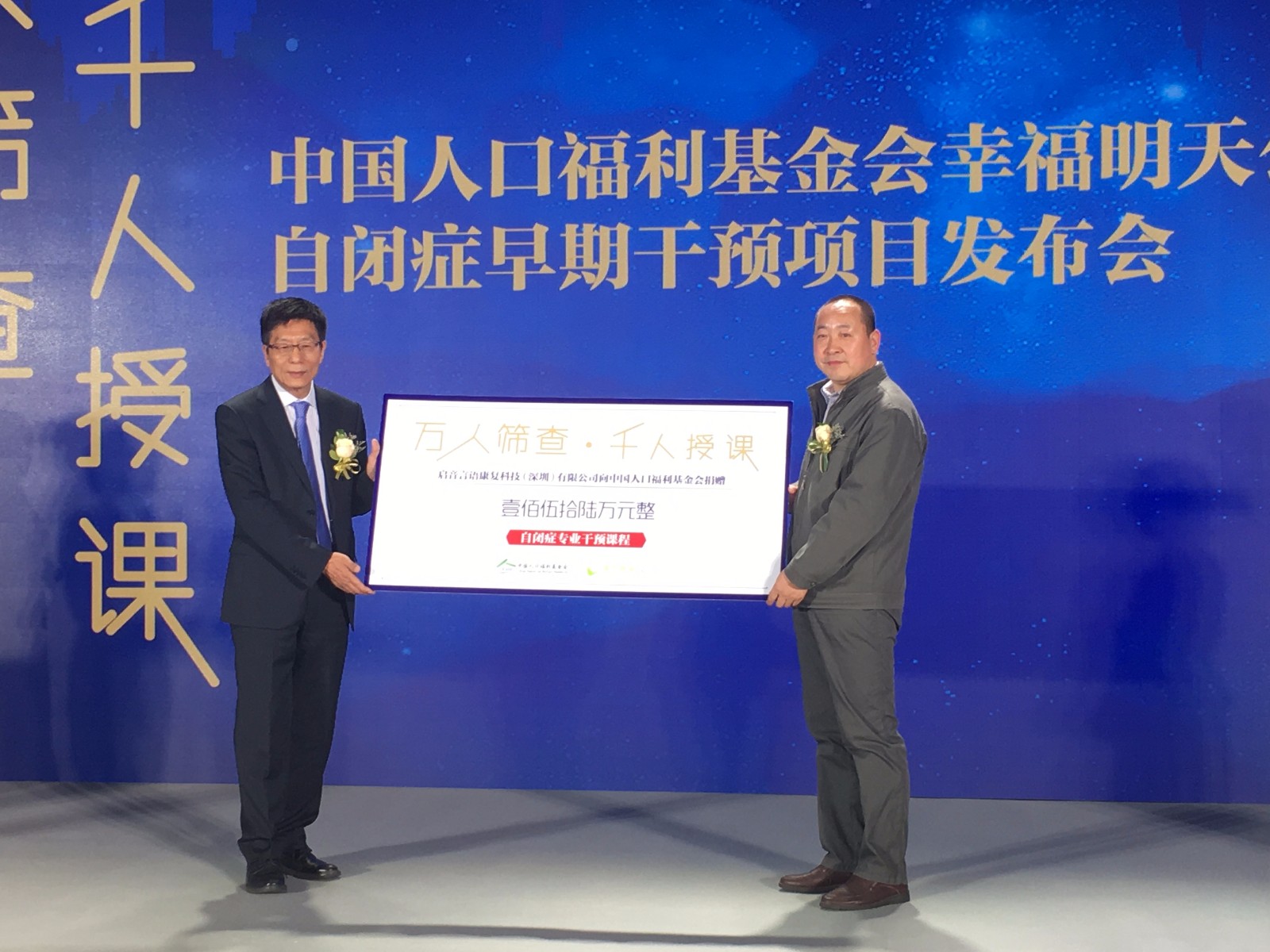 1491131264773281.jpeg 1491131264773281.jpeg