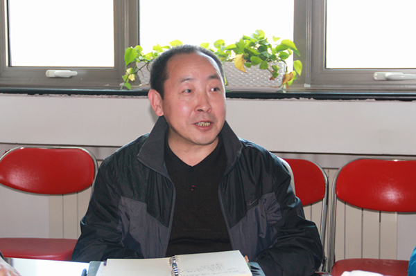 1491380627233232.jpg 宋宏云秘書長助理點評 (1).jpg