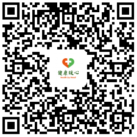 健康暖心捐款二維碼.png
