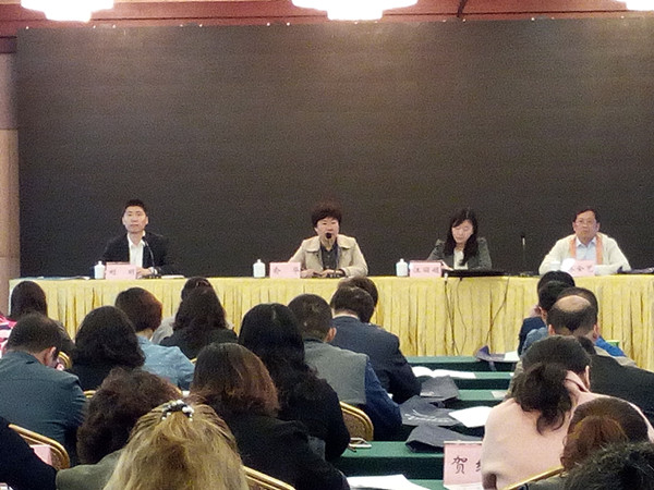 1491547533307763.jpg 家庭司汪麗娟副處長、劉明,人口基金會俞華副秘書長開班講話4_副本.jpg