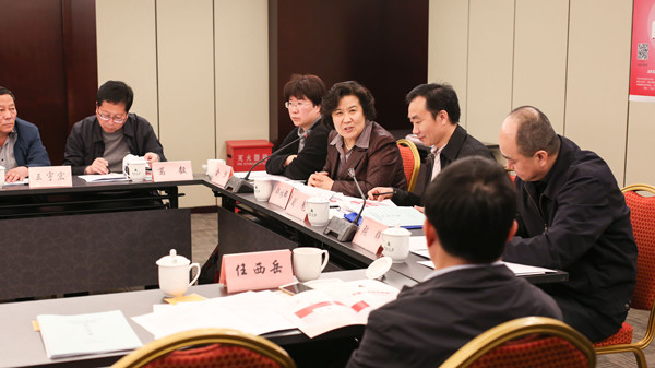 1491548027353721.jpg 030A7717_副本.jpg