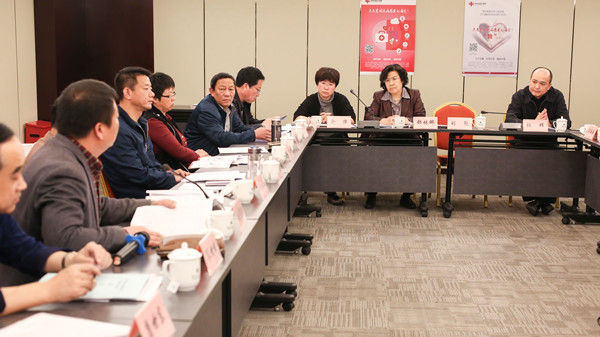 1491548078737435.jpg 030A7809_副本.jpg