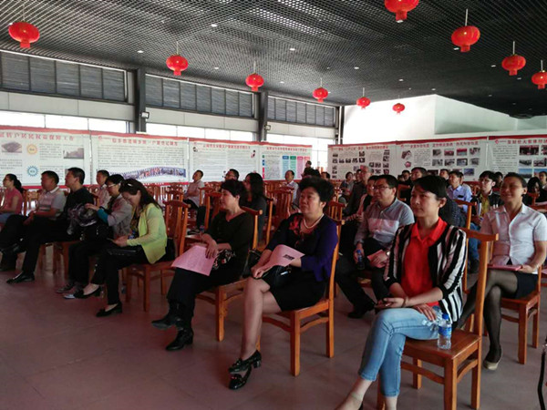 1492160935539962.jpg webwxgetmsgimg (1)_副本.jpg