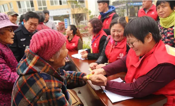 1492440840708174.jpg QQ截圖安徽_副本.jpg