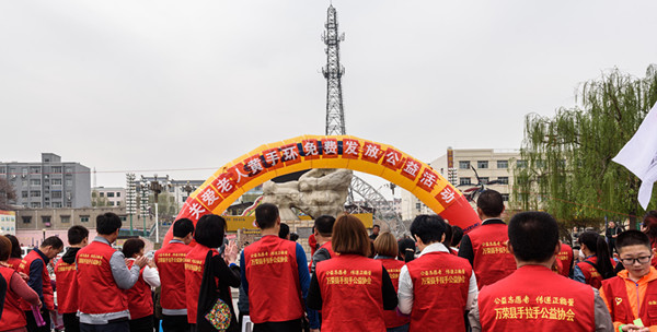 1492444527123918.jpg 0_副本.jpg