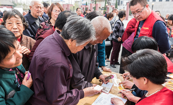 1492445275965504.jpg 0.jpg6_副本.jpg