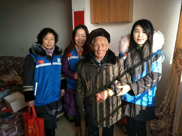 1492568472327256.jpg 圖片9_副本.jpg