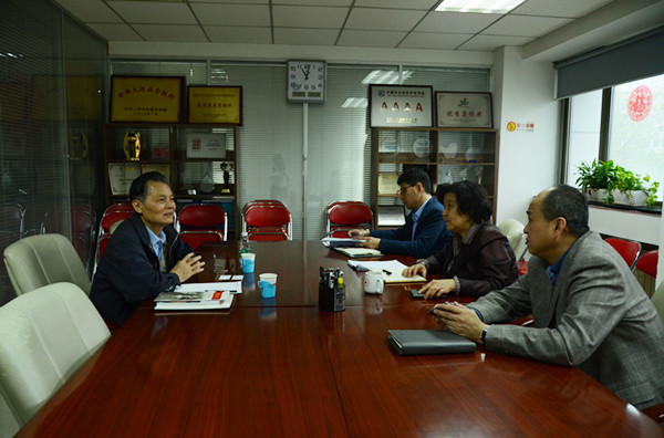 1492742294118767.jpg DSC_7839.JPG