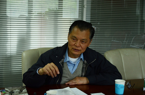 1492742306770484.jpg DSC_7856.JPG