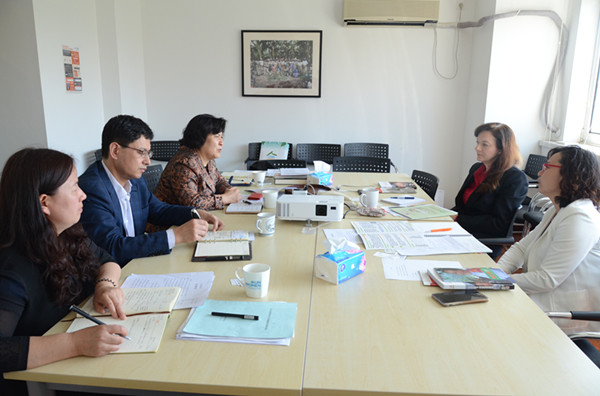 1492747340659677.jpg DSC_7873.JPG