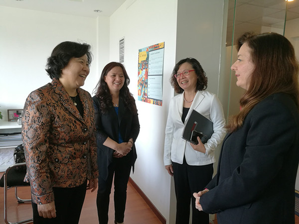 1492747409939685.jpg IMG_20170420_095929.jpg