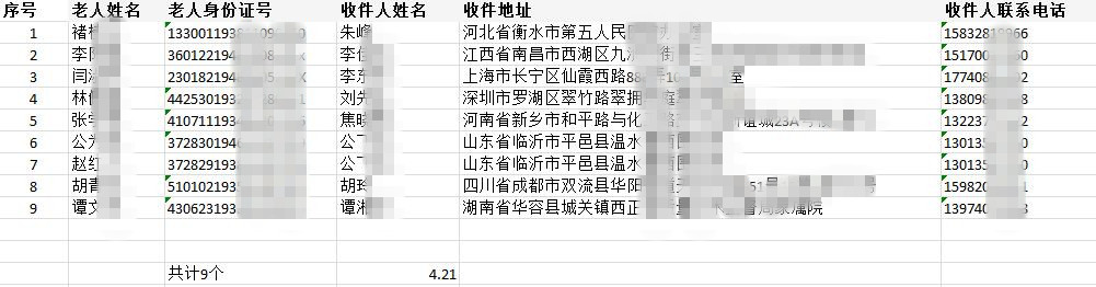 1492755475474382.jpg 1492755475474382.jpg