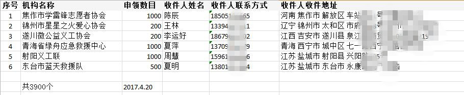 1492755504132477.jpg 1492755504132477.jpg