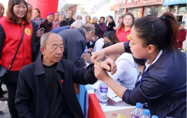 1492936494211673.jpg QQ截圖20170423155105_副本.jpg