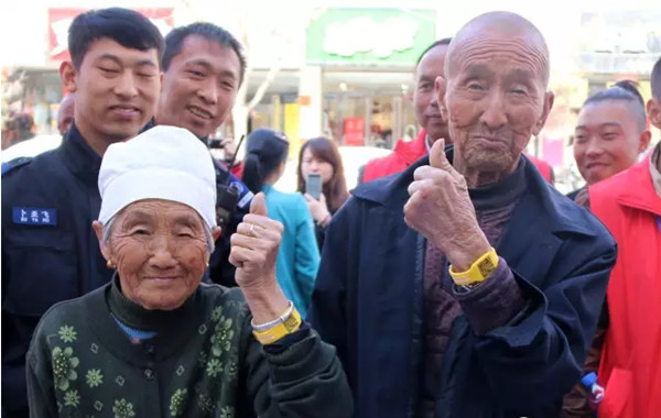 1492936635112450.jpg QQ截圖20170423155447_副本.jpg