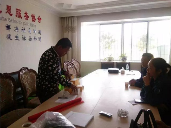 1492938679965030.jpg QQ截圖20170423171112_副本.jpg