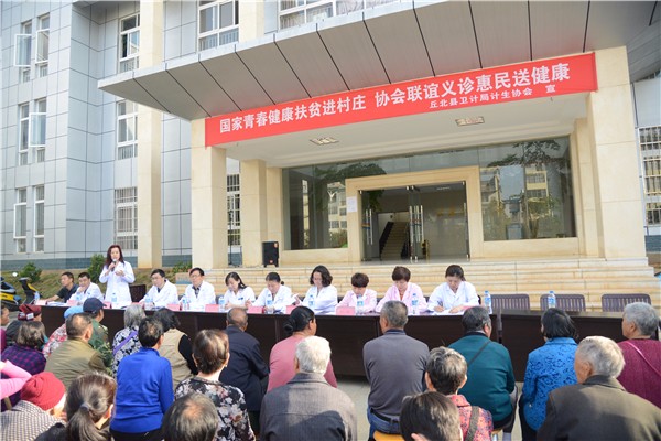 1493103330137318.jpg DSC_2831.jpg