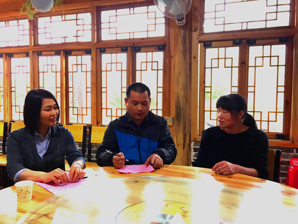 1493191738130872.jpg 1183711121_副本.jpg