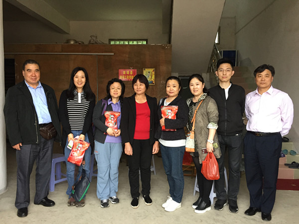 1493192113101124.jpg 1832984022_副本.jpg