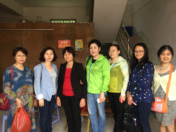 1493192687347610.jpg 750322037_副本.jpg