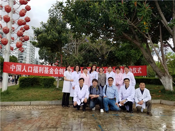 1493258632108977.jpg 1263494000.jpg