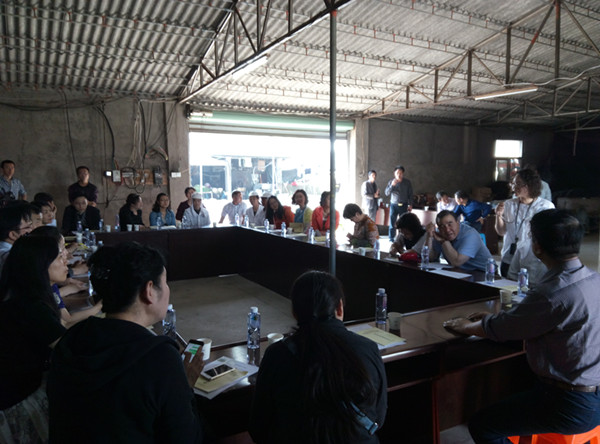 1493362443341328.jpg 1826120474_副本.jpg