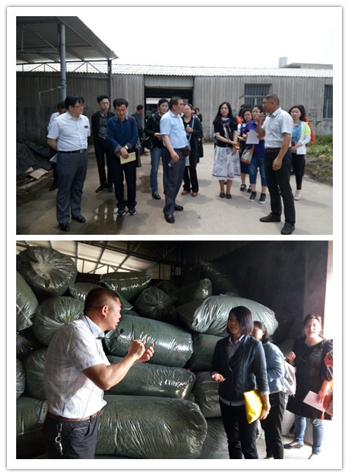 1493362638625208.jpg initpintu_副本.jpg