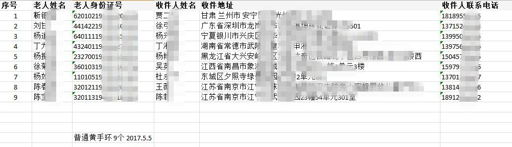 1493955867126707.jpg 1493955867126707.jpg