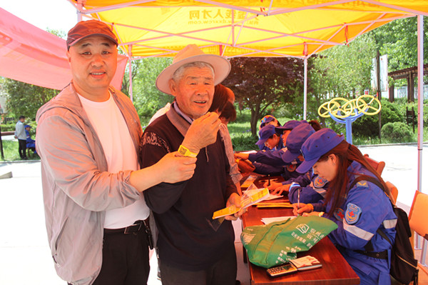 1493978610116951.jpg IMG_5148_副本.jpg