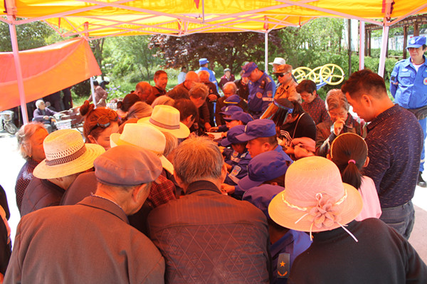 1493978673335217.jpg IMG_5052_副本.jpg