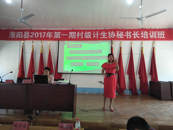 1494384625122502.jpg IMG20170419103944_副本.jpg